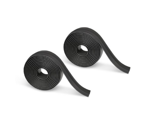 [Пылесос] TP-Link Tapo RVA400 Ограничительная магнитная лента для роботов-пылесосов Tapo RV10 Lite, Tapo RV10 и Tapo RV10 Plus
