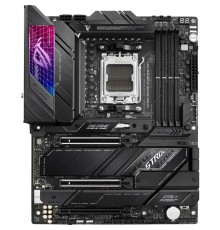 ASUS ROG STRIX X670E-E GAMING WIFI, SocketAM5, AMD X670, ATX, Ret