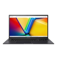 ASUS VivoBook 17X M3704YA-AU052 [90nb1192-m00200] Black 17.3
