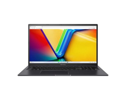 [Ноутбук] ASUS VivoBook 17X M3704YA-AU052 [90nb1192-m00200] Black 17.3