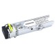 Модуль Osnovo SFP-S1LC12-G-1550-1310