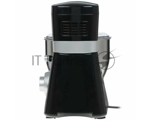Миксер стационарный Kitfort КТ-1348-3 1200Вт черный