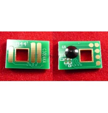 Чип Ricoh Aficio MP C3003/C3503/C3004/C3504 (841817) Black 29.5K (ELP Imaging®)