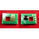 Чип Ricoh Aficio MP C3003/C3503/C3004/C3504 (841817) Black 29.5K (ELP Imaging®)