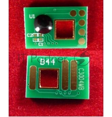Чип Ricoh Aficio MP C3003/C3503/C3004/C3504 (841819) Magenta 18K (ELP Imaging®)