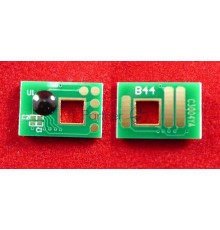 Чип Ricoh Aficio MP C3003/C3503/C3004/C3504 (841818) Yellow 18K (ELP Imaging®)