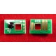 Чип Ricoh Aficio MP C4503/C5503/C6003/C4504/C5504/C6003 (841854) Yellow 22.5K (ELP Imaging®)