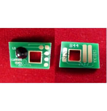 Чип Ricoh Aficio MP C4503/C5503/C6003/C4504/C5504/C6003 (841853) Black 33K (ELP Imaging®)