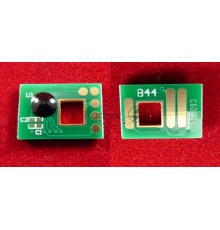 Чип Ricoh Aficio MP C4503/C5503/C6003/C4504/C5504/C6003 (841855) Magenta 22.5K (ELP Imaging®)