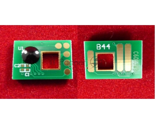 Чип Ricoh Aficio MP C4503/C5503/C6003/C4504/C5504/C6003 (841855) Magenta 22.5K (ELP Imaging®) Чип Ricoh Aficio MP C4503/C5503/C6003/C4504/C5504/C6003 (841855) Magenta 22.5K (ELP Imaging®)