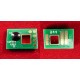 Чип Ricoh Aficio MP C4503/C5503/C6003/C4504/C5504/C6003 (841855) Magenta 22.5K (ELP Imaging®)