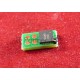 Чип Canon i-SENSYS LBP312x, MF522x/525x Black, 10K (0452C002) ELP Imaging®