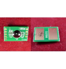 Чип OKI C532dn/C542dn/MC573dn/MC563dn (46490629), Yellow, 6K ELP Imaging®