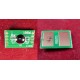 Чип OKI C532dn/C542dn/MC573dn/MC563dn (46490629), Yellow, 6K ELP Imaging®