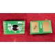 Чип OKI C532dn/C542dn/MC573dn/MC563dn (46490630), Magenta, 6K ELP Imaging®