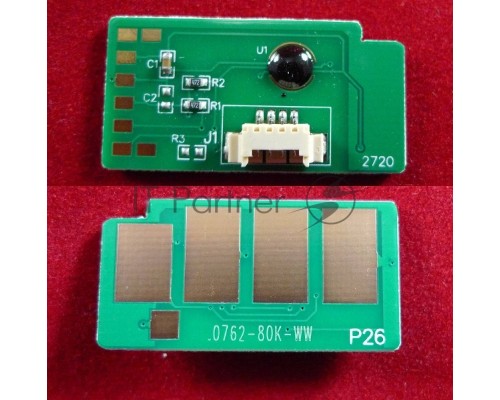 Чип Xerox Phaser 4600/4620/4622 DRUM (113R00762) 80K ELP Imaging® Чип Xerox Phaser 4600/4620/4622 DRUM (113R00762) 80K ELP Imaging®