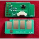 Чип Xerox Phaser 4600/4620/4622 DRUM (113R00762) 80K ELP Imaging®