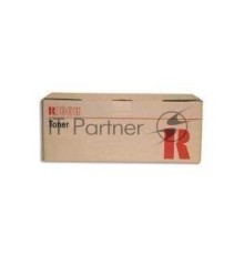 Картридж лазерный Ricoh tуре MP9002 Aficio 1060/75/2051/60/75/ MP5500/6500/7500/6000/7000/8000/6001/7001/8001/9001/AP900/SP9100DN