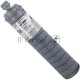 Картридж лазерный Ricoh tуре MP9002 Aficio 1060/75/2051/60/75/ MP5500/6500/7500/6000/7000/8000/6001/7001/8001/9001/AP900/SP9100DN