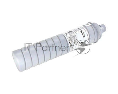 Картридж лазерный Ricoh tуре MP9002 Aficio 1060/75/2051/60/75/ MP5500/6500/7500/6000/7000/8000/6001/7001/8001/9001/AP900/SP9100DN