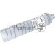 Картридж лазерный Ricoh tуре MP9002 Aficio 1060/75/2051/60/75/ MP5500/6500/7500/6000/7000/8000/6001/7001/8001/9001/AP900/SP9100DN
