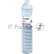 Картридж лазерный Ricoh tуре MP9002 Aficio 1060/75/2051/60/75/ MP5500/6500/7500/6000/7000/8000/6001/7001/8001/9001/AP900/SP9100DN