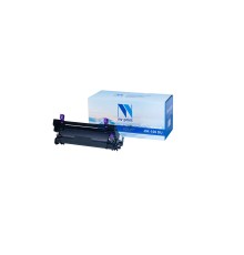Барабан NVP совместимый NV-DK-150 DU для Kyocera EcoSys-M2030/P2035/M2530/FS-1028/1030 MFP/1120/1128/1130/1350 (100000k)