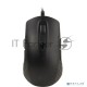 Мышь проводная Harper Gaming Kickback GM-P05 черный, 10000 dpi, USB, кнопки - 8