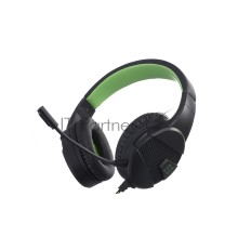 Наушники Игровые Harper Gaming Raster GHS-X15