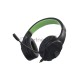 Наушники Игровые Harper Gaming Raster GHS-X15