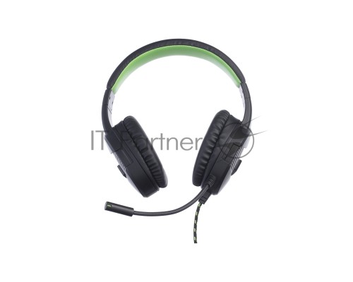 Наушники Игровые Harper Gaming Raster GHS-X15