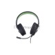 Наушники Игровые Harper Gaming Raster GHS-X15