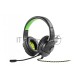 Наушники Игровые Harper Gaming Raster GHS-X15