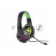 Наушники Игровые Harper Gaming Raster GHS-X15