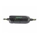 Наушники Игровые Harper Gaming Raster GHS-X15