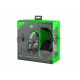 Наушники Игровые Harper Gaming Raster GHS-X15