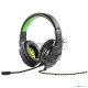 Наушники Игровые Harper Gaming Raster GHS-X15