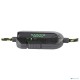 Наушники Игровые Harper Gaming Raster GHS-X15
