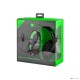 Наушники Игровые Harper Gaming Raster GHS-X15