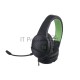 Наушники Игровые Harper Gaming Raster GHS-X15