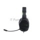 Наушники Игровые Harper Gaming Raster GHS-X15