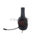 Наушники Игровые Harper Gaming Raster GHS-X15