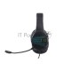 Наушники Игровые Harper Gaming Raster GHS-X15