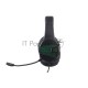 Наушники Игровые Harper Gaming Raster GHS-X15