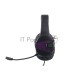 Наушники Игровые Harper Gaming Raster GHS-X15