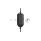 Наушники Игровые Harper Gaming Raster GHS-X15