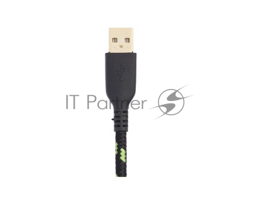 Наушники Игровые Harper Gaming Raster GHS-X15