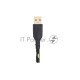Наушники Игровые Harper Gaming Raster GHS-X15