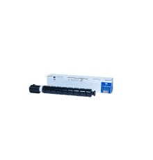 Картридж NVР совместимый Canon C-EXV49 Magenta для iR ADV C3320/3320i/3325i/3330i/3530i/3525i/3520i (19000k)