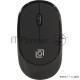 Мышь Oklick 535MW black/black optical (1000dpi) cordless USB (3but) [1103636]
